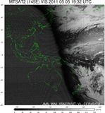 MTSAT2-145E-201105051932UTC-VIS.jpg