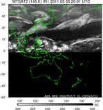 MTSAT2-145E-201105052001UTC-IR1.jpg