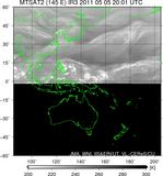 MTSAT2-145E-201105052001UTC-IR3.jpg