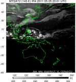 MTSAT2-145E-201105052001UTC-IR4.jpg