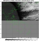 MTSAT2-145E-201105052001UTC-VIS.jpg