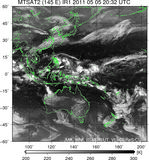 MTSAT2-145E-201105052032UTC-IR1.jpg