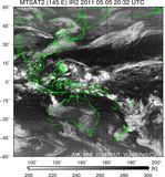 MTSAT2-145E-201105052032UTC-IR2.jpg