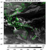 MTSAT2-145E-201105052032UTC-IR4.jpg