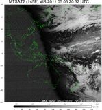 MTSAT2-145E-201105052032UTC-VIS.jpg