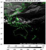 MTSAT2-145E-201105052101UTC-IR4.jpg