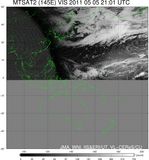 MTSAT2-145E-201105052101UTC-VIS.jpg