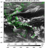 MTSAT2-145E-201105052132UTC-IR1.jpg