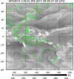 MTSAT2-145E-201105052132UTC-IR3.jpg