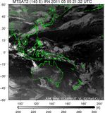 MTSAT2-145E-201105052132UTC-IR4.jpg