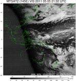 MTSAT2-145E-201105052132UTC-VIS.jpg