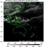 MTSAT2-145E-201105052201UTC-IR4.jpg