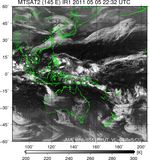 MTSAT2-145E-201105052232UTC-IR1.jpg