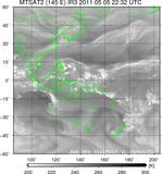 MTSAT2-145E-201105052232UTC-IR3.jpg