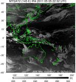 MTSAT2-145E-201105052232UTC-IR4.jpg