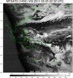 MTSAT2-145E-201105052232UTC-VIS.jpg