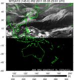 MTSAT2-145E-201105052301UTC-IR2.jpg