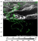 MTSAT2-145E-201105052314UTC-IR1.jpg