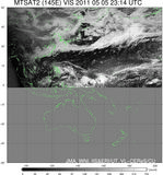 MTSAT2-145E-201105052314UTC-VIS.jpg