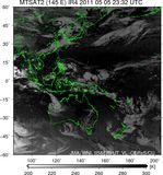 MTSAT2-145E-201105052332UTC-IR4.jpg