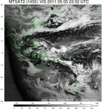 MTSAT2-145E-201105052332UTC-VIS.jpg