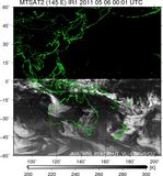 MTSAT2-145E-201105060001UTC-IR1.jpg