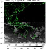 MTSAT2-145E-201105060001UTC-IR4.jpg