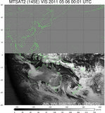 MTSAT2-145E-201105060001UTC-VIS.jpg