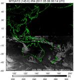 MTSAT2-145E-201105060014UTC-IR4.jpg