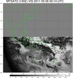 MTSAT2-145E-201105060014UTC-VIS.jpg