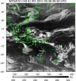 MTSAT2-145E-201105060032UTC-IR1.jpg