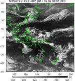 MTSAT2-145E-201105060032UTC-IR2.jpg