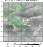 MTSAT2-145E-201105060032UTC-IR3.jpg