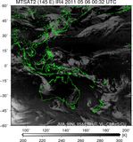 MTSAT2-145E-201105060032UTC-IR4.jpg