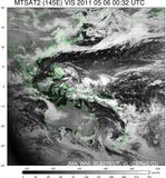 MTSAT2-145E-201105060032UTC-VIS.jpg