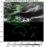 MTSAT2-145E-201105060101UTC-IR1.jpg