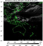 MTSAT2-145E-201105060101UTC-IR4.jpg