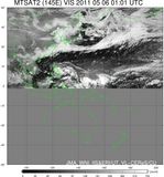 MTSAT2-145E-201105060101UTC-VIS.jpg