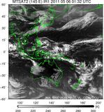 MTSAT2-145E-201105060132UTC-IR1.jpg