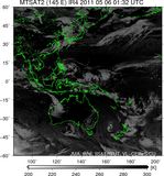 MTSAT2-145E-201105060132UTC-IR4.jpg