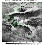 MTSAT2-145E-201105060132UTC-VIS.jpg