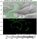 MTSAT2-145E-201105060201UTC-IR3.jpg