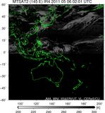 MTSAT2-145E-201105060201UTC-IR4.jpg