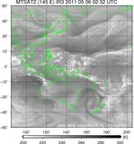 MTSAT2-145E-201105060232UTC-IR3.jpg