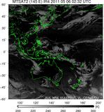 MTSAT2-145E-201105060232UTC-IR4.jpg