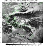 MTSAT2-145E-201105060232UTC-VIS.jpg