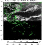 MTSAT2-145E-201105060301UTC-IR2.jpg