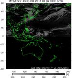 MTSAT2-145E-201105060301UTC-IR4.jpg