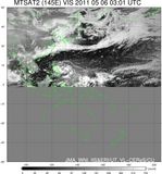 MTSAT2-145E-201105060301UTC-VIS.jpg