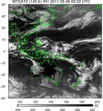 MTSAT2-145E-201105060332UTC-IR1.jpg